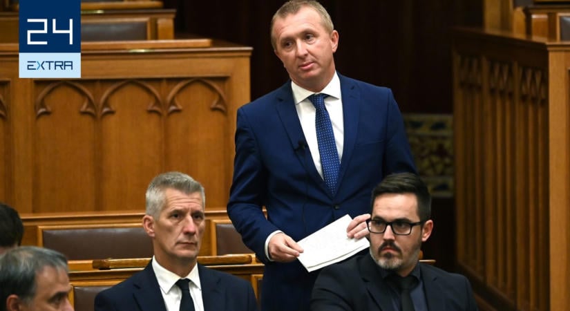 Tiszás képviselő felesége is bekerült a győri egyetem kuratóriumába – a díjazást a harmadára csökkentették