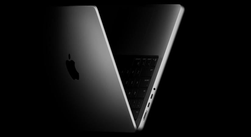 Egy lelkes szoftverfejlesztő működésre bírta a Googlebook OS-t egy Apple Silicon alapú MacBookon