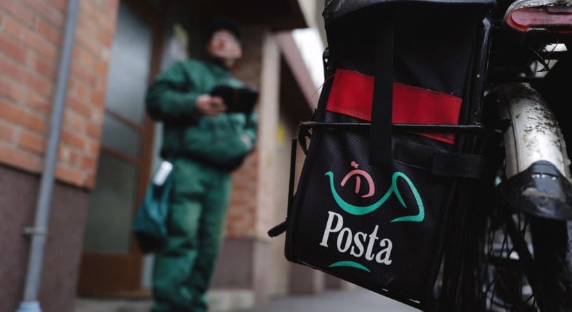 Nyugdíjasok százezrei járhatnak jobban, pedig az egész csak egy apró választáson múlik