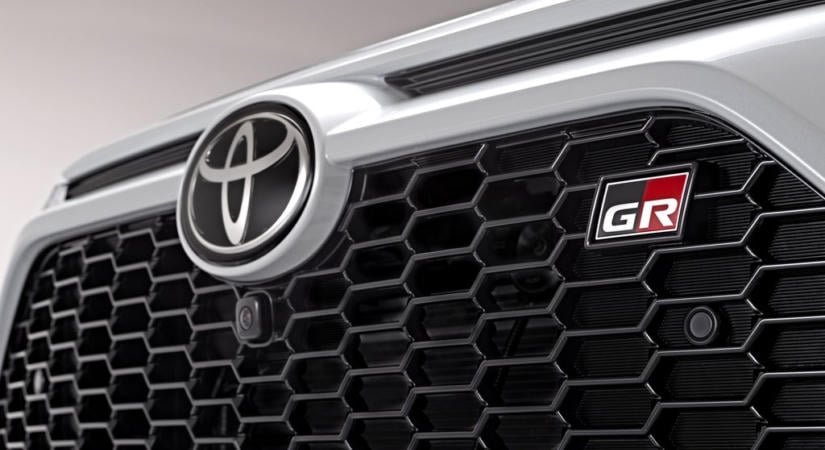 A Samsung Ázsia királya, de a Toyota és a Honda is az élmezőnyben