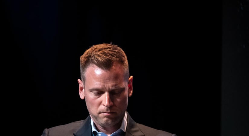 Egy hónap alatt törlődött Tiborcz a hivatalos papírokról: kié valójában a 667 milliárdos vagyon?