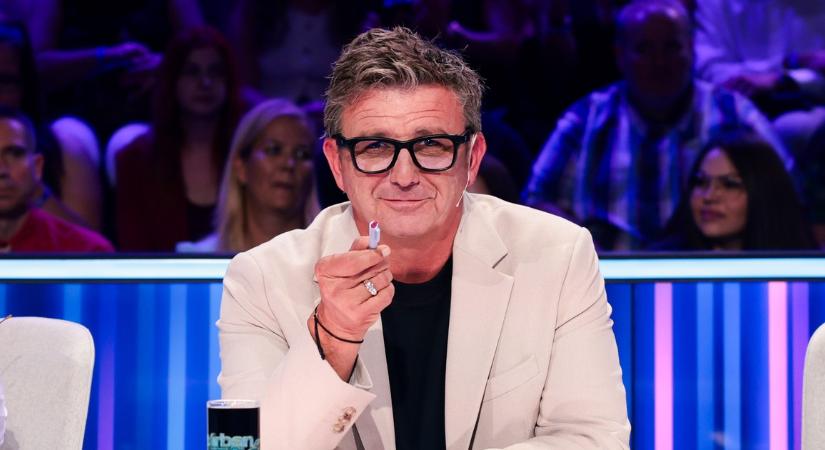 Itt a TV2 bejelentése: ekkor tér vissza A hegyi doktor – Újra rendel