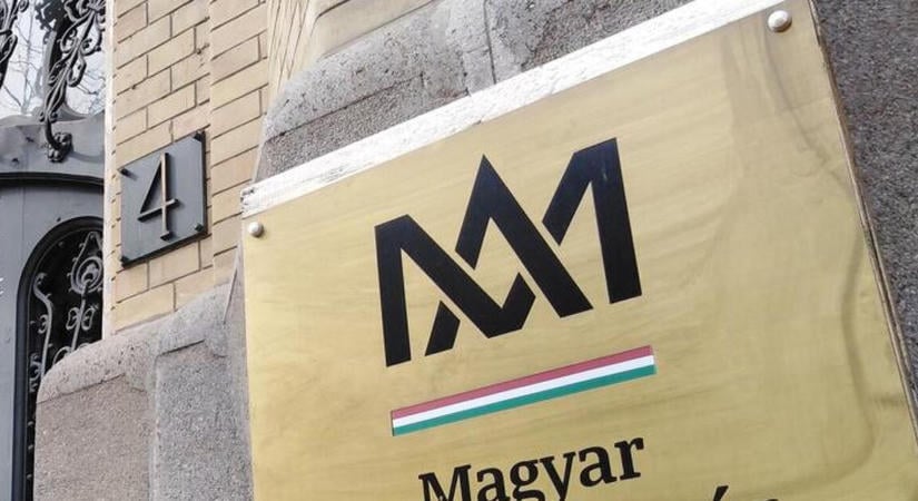 Orosz hekkertámadás érhette a Magyar Államkincstárt