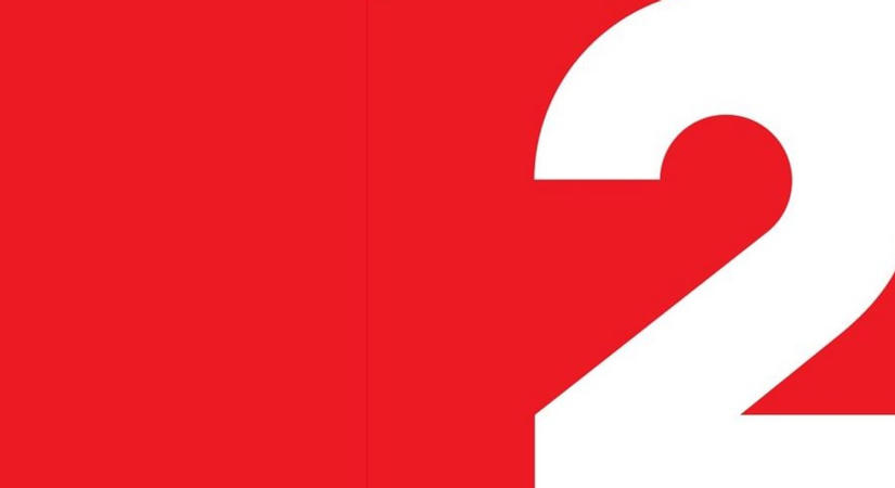 Új felsővezetők a TV2 Média Csoportnál - itt a bejelentés