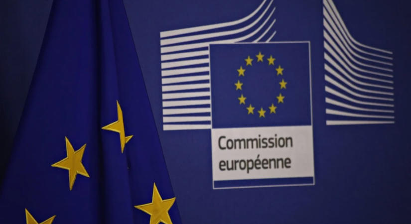Megújul az Európa Kulturális Fővárosa program a 2033 utáni időszakra