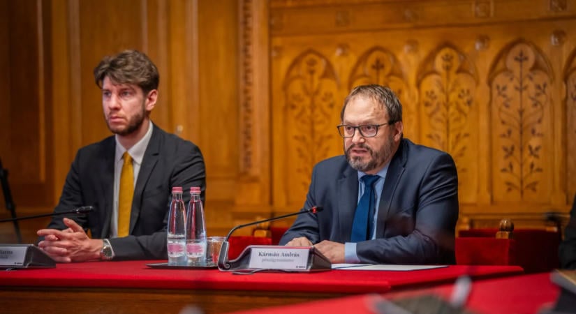 Tájékoztató jelent meg a tűzifa 5 százalékos adókulcsának alkalmazásáról