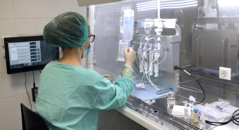 Idén is szedett már áldozatot ez a veszélyes kór Szabolcsban! Próbálják megelőzni a terjedést