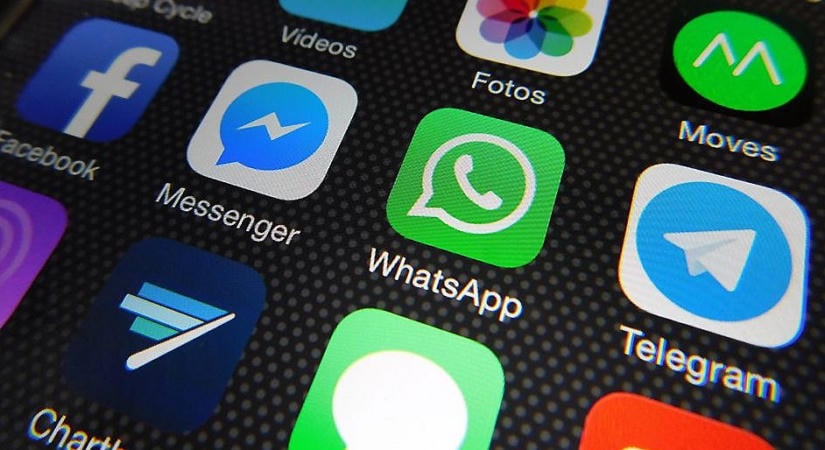 Idegállapotba jött az USA az új ausztrál közösségimédia-törvénytervezettől