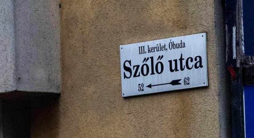 Újabb két hónappal meghosszabbították a volt Szőlő utcai főigazgató és társa letartóztatását