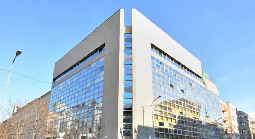Időarányosan jól áll a hazai államadósság-finanszírozás