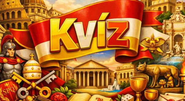 Kvízkérdés csokor: Van pár perced? Játszd le ezt az izgalmas quizt (698)
