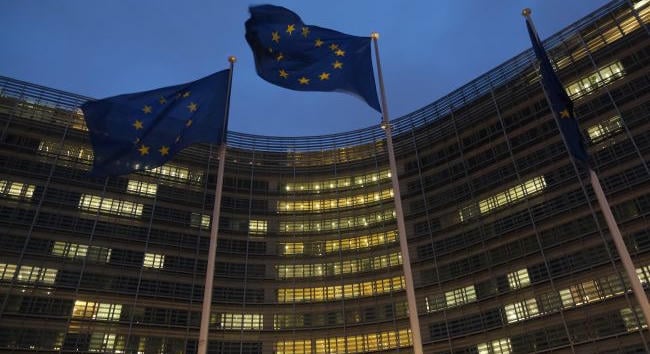 Sok orosz szervezet és személy szankcionálásáról döntött az EU