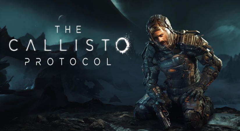 The Callisto Protocol: Glen Schofield szerint a kiadó sürgette őt!