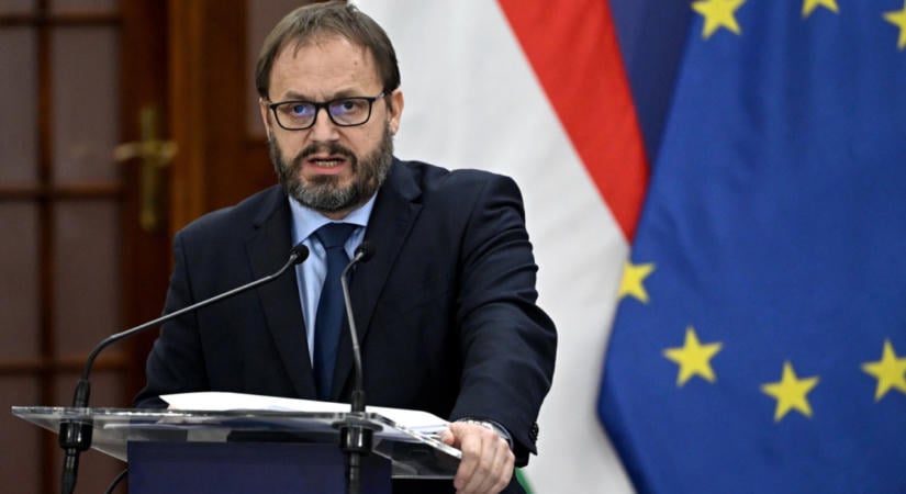 Megvannak a jövő évi adóváltozások: már látszanak a fontosabb terhek és könnyítések