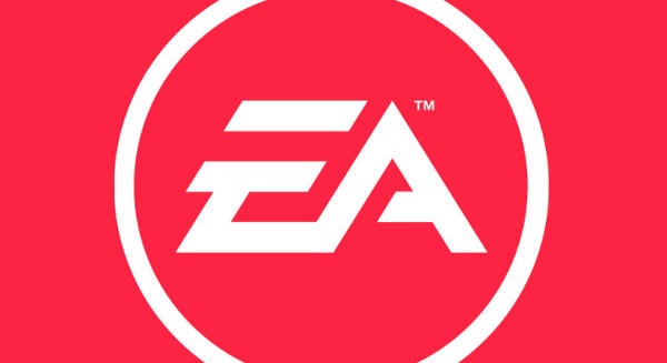Az elbocsátások ellenére tekintélyes bónuszt tett zsebre az Electronic Arts vezérigazgatója