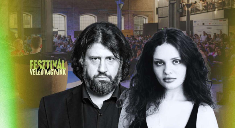 Le lehet ülni Puzsér Róberttel vitatkozni?