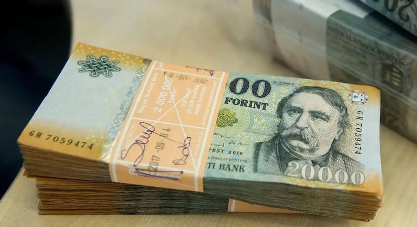 Hétvégén rámosolyog a szerencse erre a 6 csillagjegyre: Most igazán megéri lottózni!