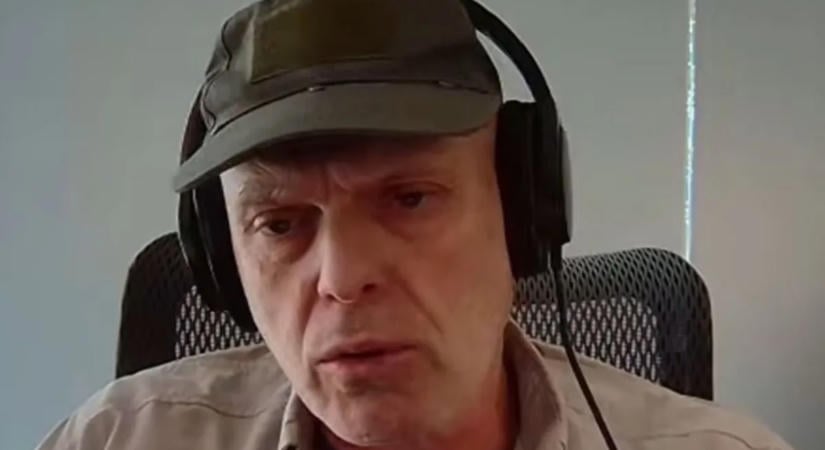 Irán és az Egyesült Államok magas rangú tisztviselői tárgyalásokat folytattak az ENSZ-székházban