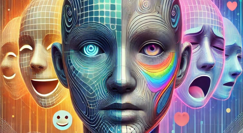 Egy kisebb város vizét is elfogyaszthatja egyetlen mesterséges intelligencia adatközpont: újabb bajt hozhat az AI?
