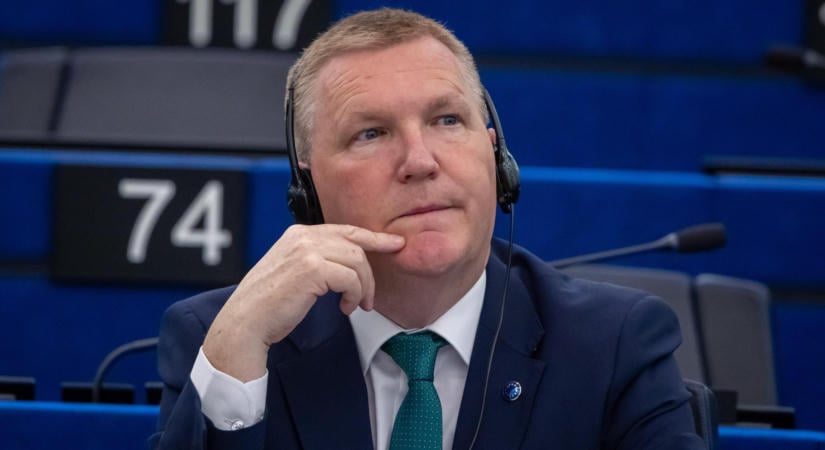 Fontos és pozitív lépés lesz a kohéziós alap feloldása Magyarországnak és az EU-nak is