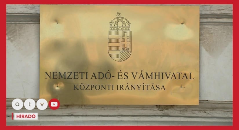 Fontos határidőre figyelmeztet a NAV: millióktól eshetnek el azok, akik erről lekésnek