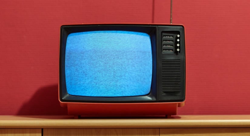 Emlékszik még? – Öt retró magyar tévéreklám a 90-es évekből, amit az egész ország kívülről fújt
