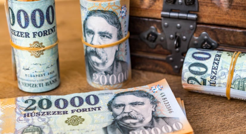 Megugrik az államadósság, a Költségvetési Tanács szerint nincs baj