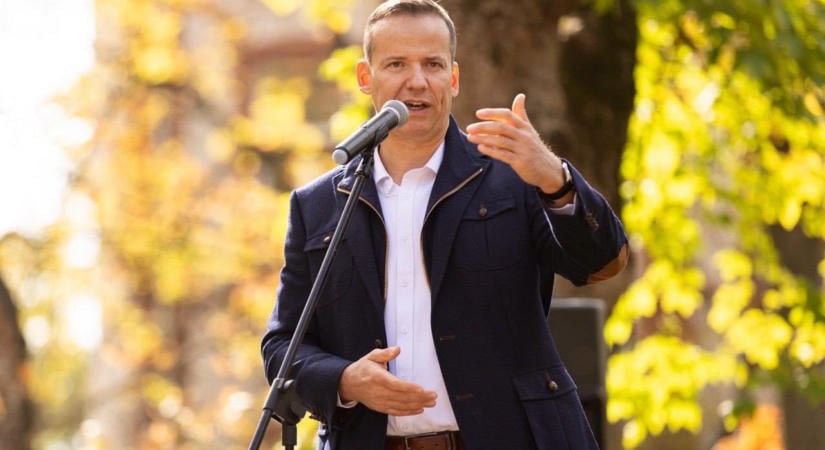 Toroczkai szerint nem az oligarchákat sújtja majd igazán a kormány vagyonadója