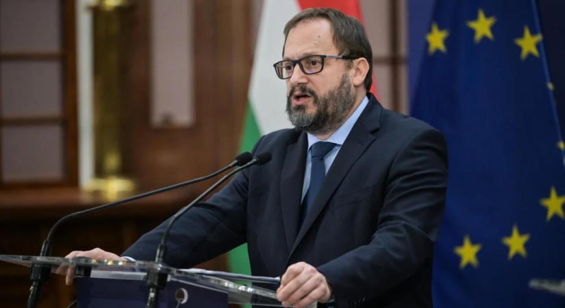 A szociális biztonságot helyezi a középpontba a kormány a 2027-es költségvetéssel
