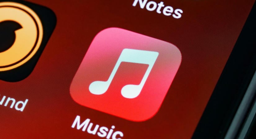 Nem viselik jól a felhasználók, hogy az Apple egy régóta megszokott ikonba nyúlt bele
