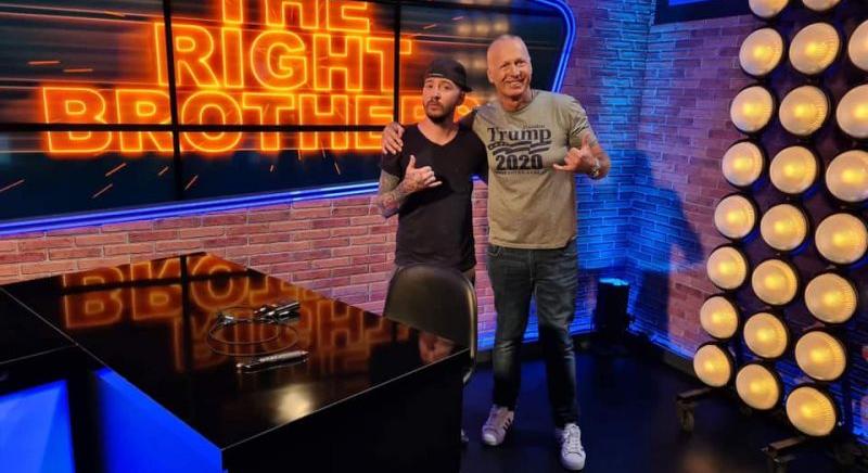 Megszívatták a fideszes lapot, itt a válasz: "Kedves YouTube, a k**va anyádat!"