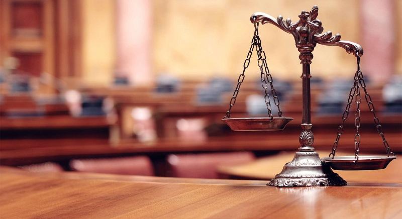Tisztességtelen kikötések lehetnek az ingatlanközvetítői szerződésben, pert indított az ügyészség