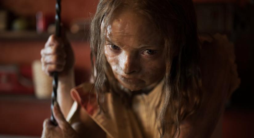 Júliusban az HBO Maxon: Az új Múmia-filmtől az Agymenők friss spin-offjáig, ezekről a filmekről és sorozatokról nem érdemes lemaradni!