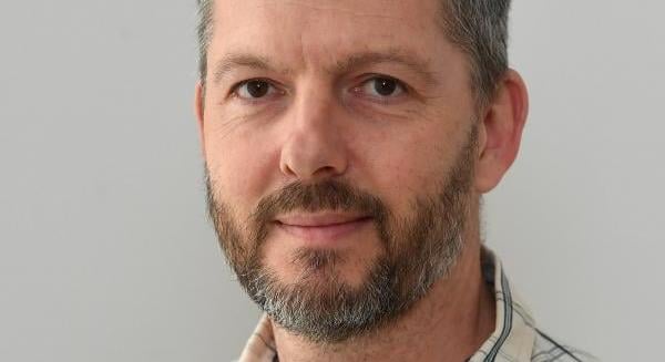 Lánczi Tamás élete nagy hibáját követte el, de most egy másikat
