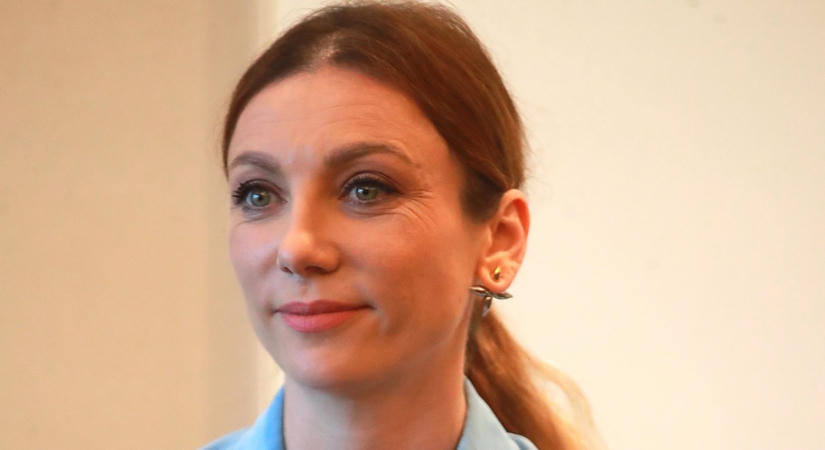 Rúzsa Magdi ritka fotót mutatott gyermekeiről - Lujzi derékig érő haja mindenkit elvarázsolt