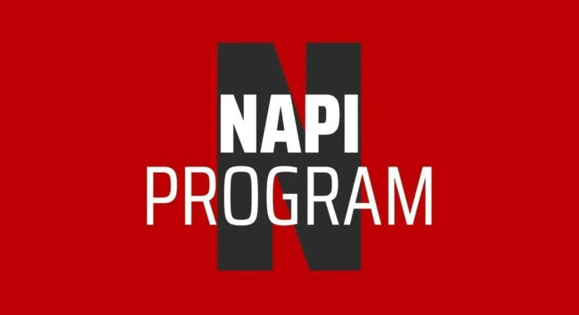 Vasárnapi sportműsor: NB I, NB II; Milák Kristóf és Kós Hubert Eb-döntőben úszik