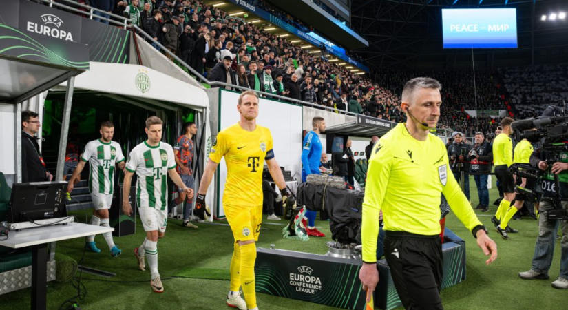 Focicsapat az adófizetők pénzéből? A Fradiváros-ügy nagy kérdései