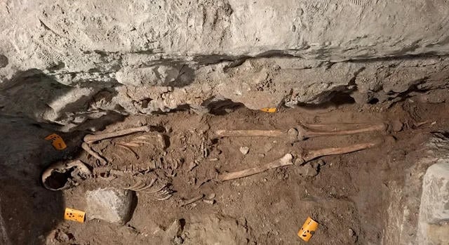 Tudományos és jogi vita kerekedett dArtagnan földi maradványai körül