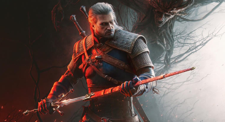 „Nem akartuk, hogy ellopja a show-t Geralt elől” - A The Witcher 3 új kiegészítője hatalmas kihívás elé állította a fejlesztőket narratív szempontból