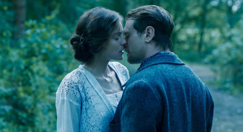 Őszi Netflix-bakancslista: A 10 legjobb film, amit látnod kell a bekuckózós szezonban