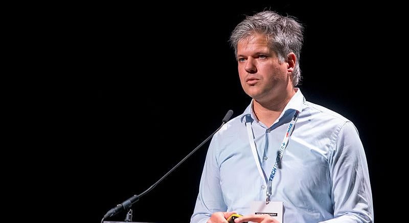 Új szintre emeli a digitális tűzvédelmet a fiREG