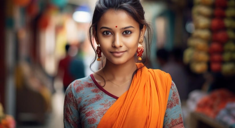 Hogyan vált veszélyesen függővé India a kínai importtól?