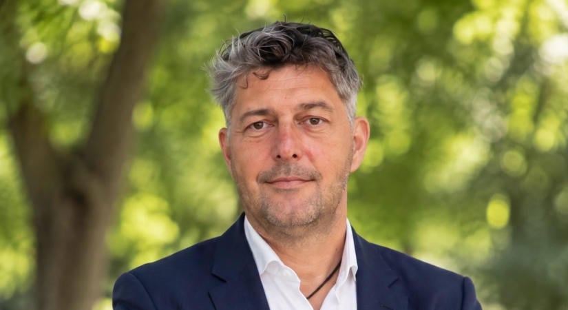 Karácsony Gergely nem nyugodhat meg, üzentek a kerületi polgármesterek