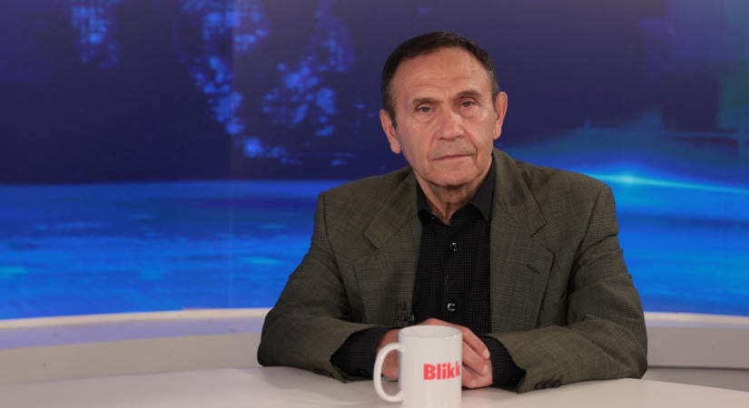 Hivatalos választ kapott Gyárfás Tamás, aki új tárgyalásban bízott a rács mögött