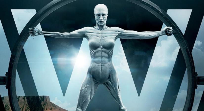 Lehet, hogy megvalósul a Westworld 5. évada? Jonathan Nolan biztató nyilatkozatot tett az ügyben