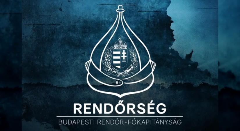 Bombafenyegetéssel próbált elégtételt venni
