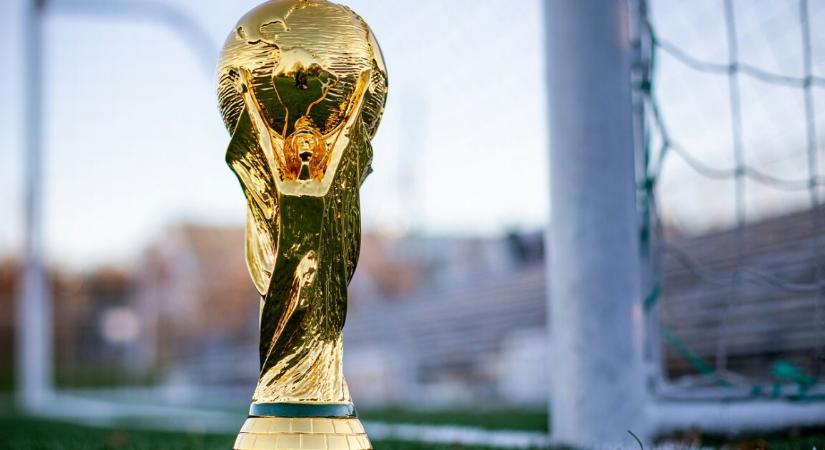 Már csak a bejelentés hiányzik – Zidane most tényleg visszatér