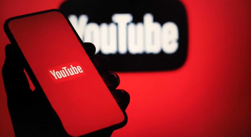 A magyaroknál is árat emel YouTube, mutatjuk az új havidíjakat
