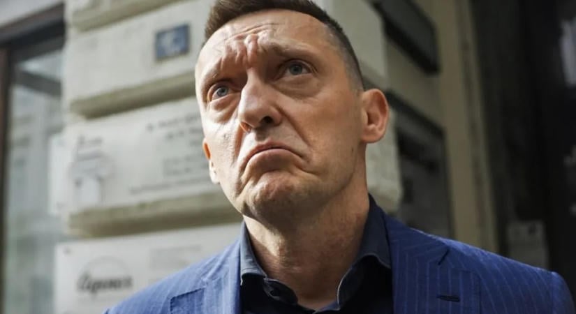 A Rogán-féle letelepedési kötvényprogram egyik cégének ügyében már kilenc éve tart a nyomozás