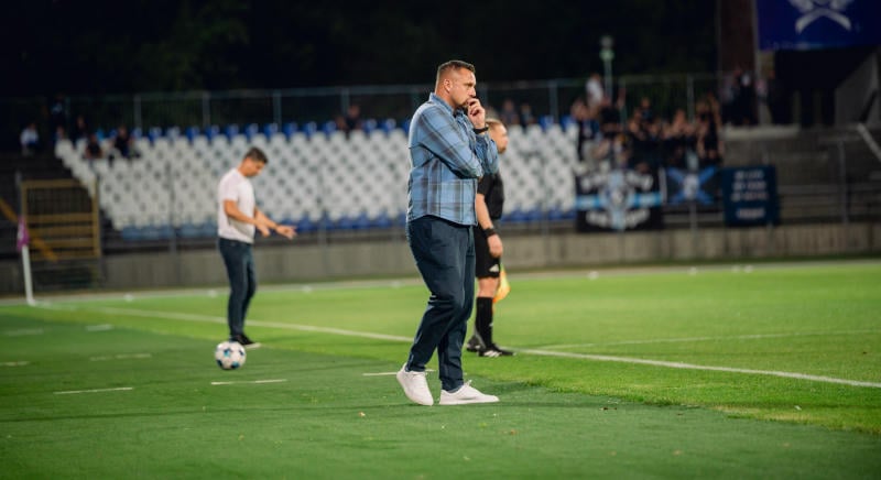 Kecskemét–Szeged: egy gól döntött, az edzők mégsem ugyanazt látták